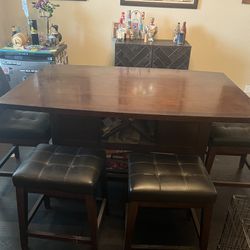 Dining Room Table for Sale