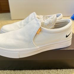 Brand New Nike Shoes