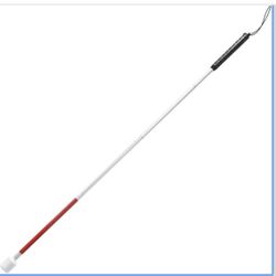 Blind Cane