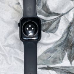 Apple Watch Series 7