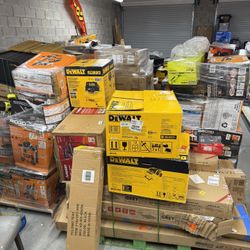 Tools, Mowers, Pressure Washers, Grills, Lighting, Compressors, Bathroom, Vanities, Patio, Shop Vacs