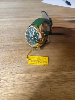 Reloj para mujer