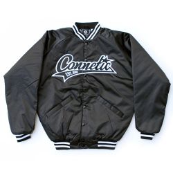 Connetic Bomber Jacket