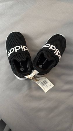 Adidas Baby Boy Shoes