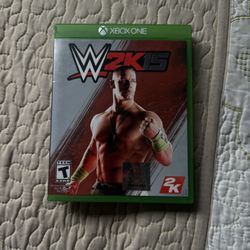 W2K 15