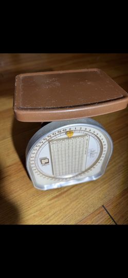 Scale