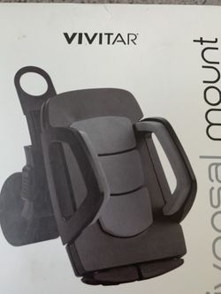 Car phone holder new