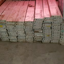 New Vinal Plank Flooring  2.22 mm