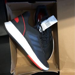 Adidas Shoes