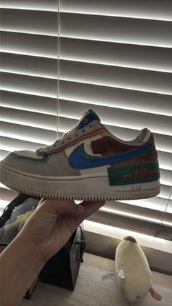 Af1