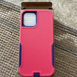 iPhone 12 Case