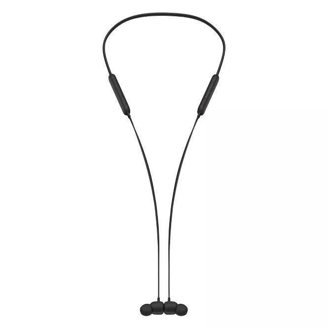 Beats Flex Wireless Headphones