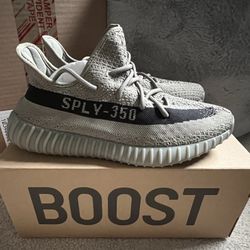 Adidas Yeezy Boost 350 V2