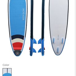 Surfboard - Bodyglove, New! 