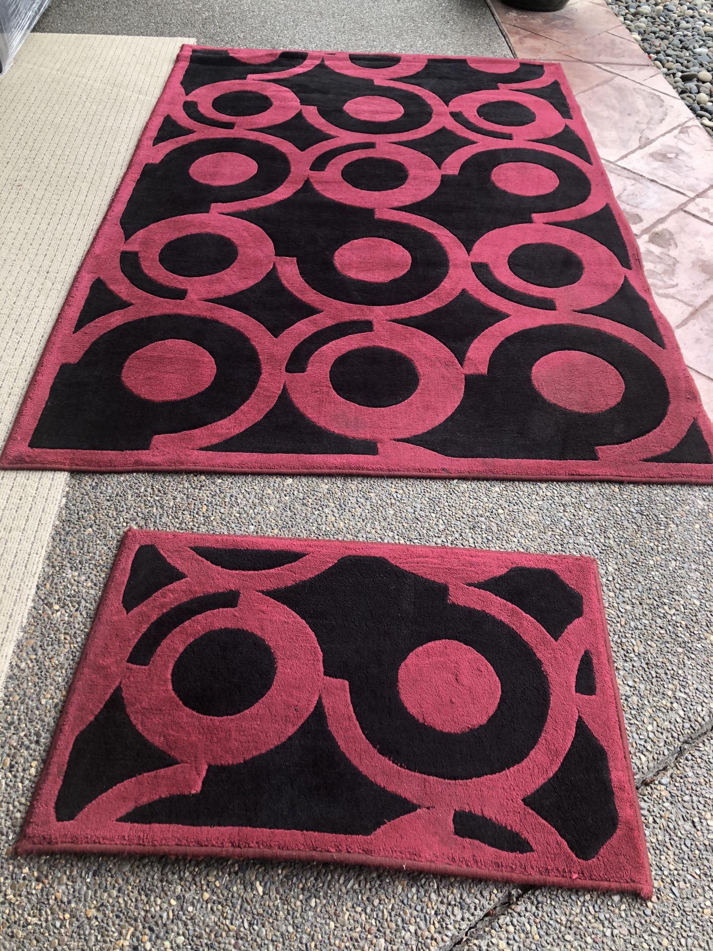 Carpet