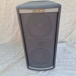 Vintage Kustom Profile System One Replacement Speaker KPS-LS100,  60W