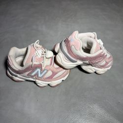 New Balance 6090 4C Used 