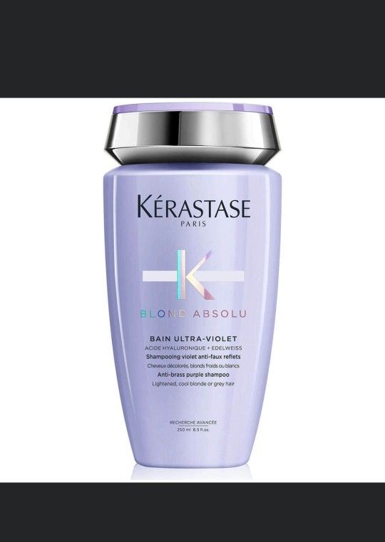 Kerastase