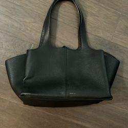 Celine Bag