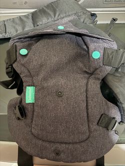 Infantino Baby Carrier