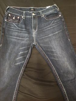 True Religion