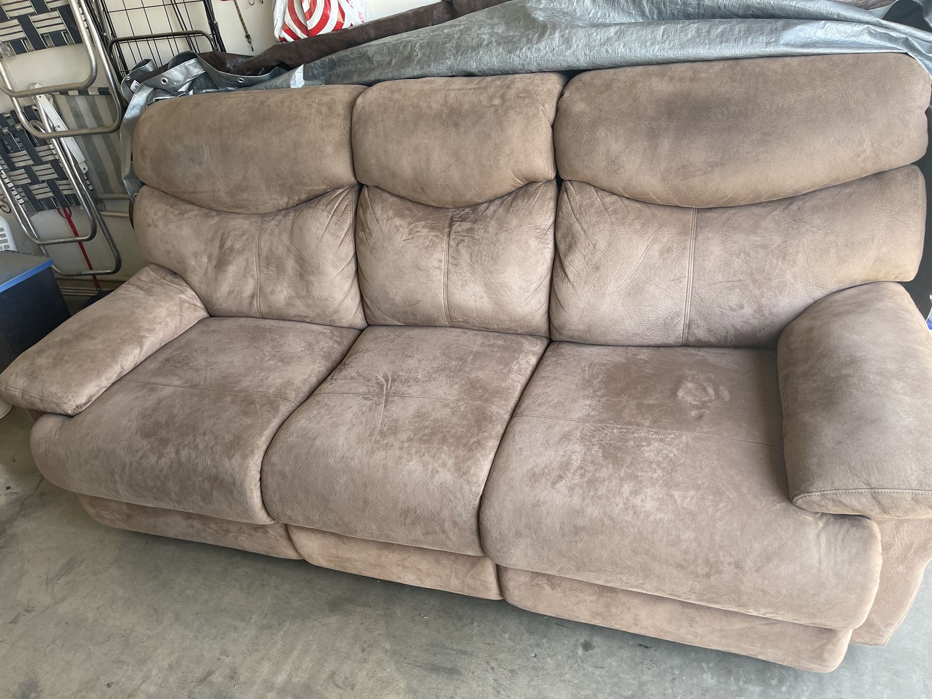 Sofa For Sale