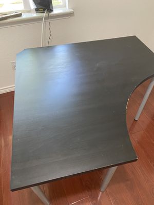 New And Used Corner Desk For Sale In Austin Tx Offerup