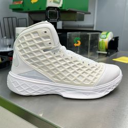 Nike Kobe 3 Proto Size 10