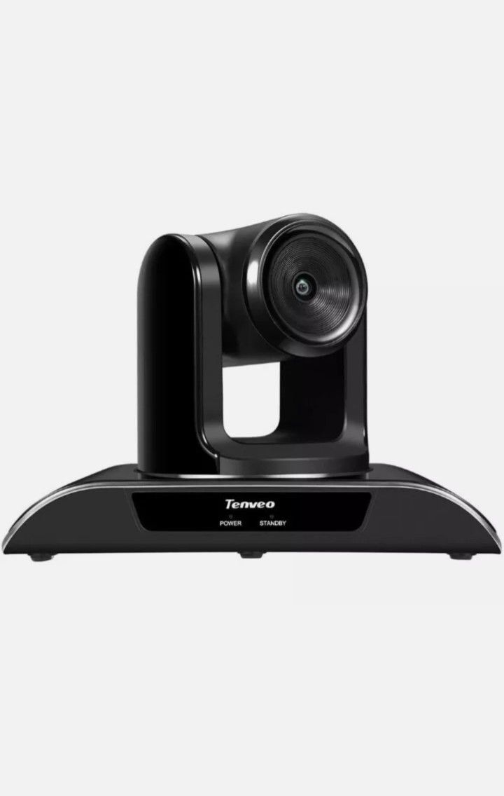 Tenveo HD Video Conference Camera
