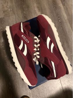 Reebok