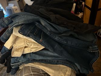 Old navy women’s size 24
