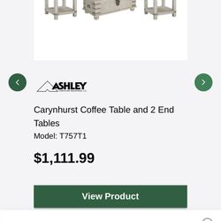 Furniture Living Room 