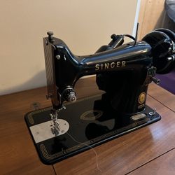 Singer 99-31