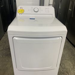 Dryer With Sensor Dry , Great Deal!