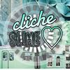 Cliche Slime