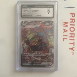 Pokémon