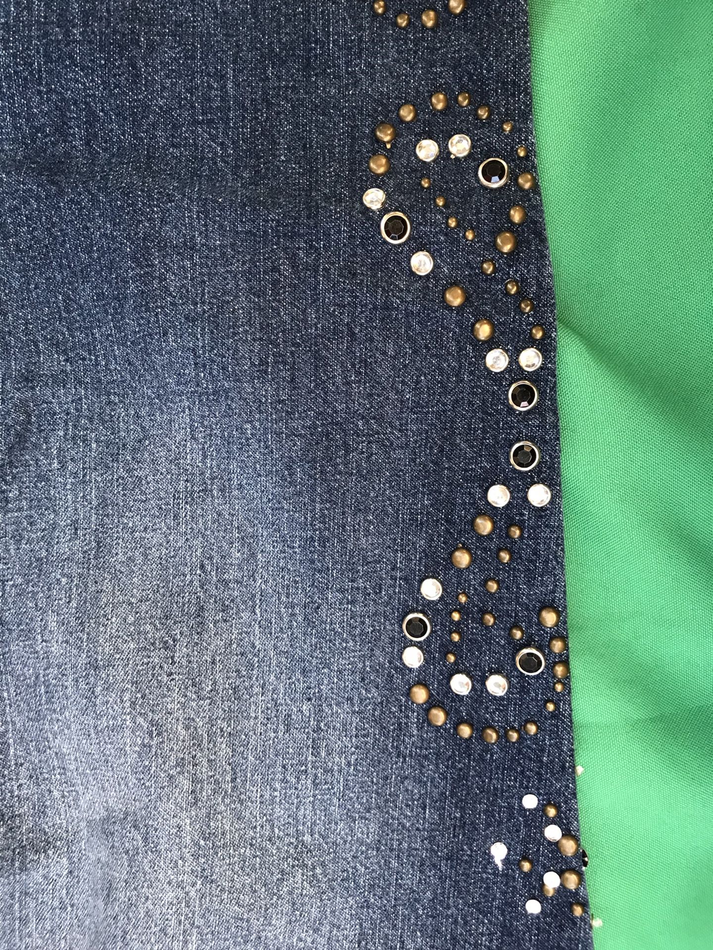 BASIL & MAUDE WOMEN PANTS 