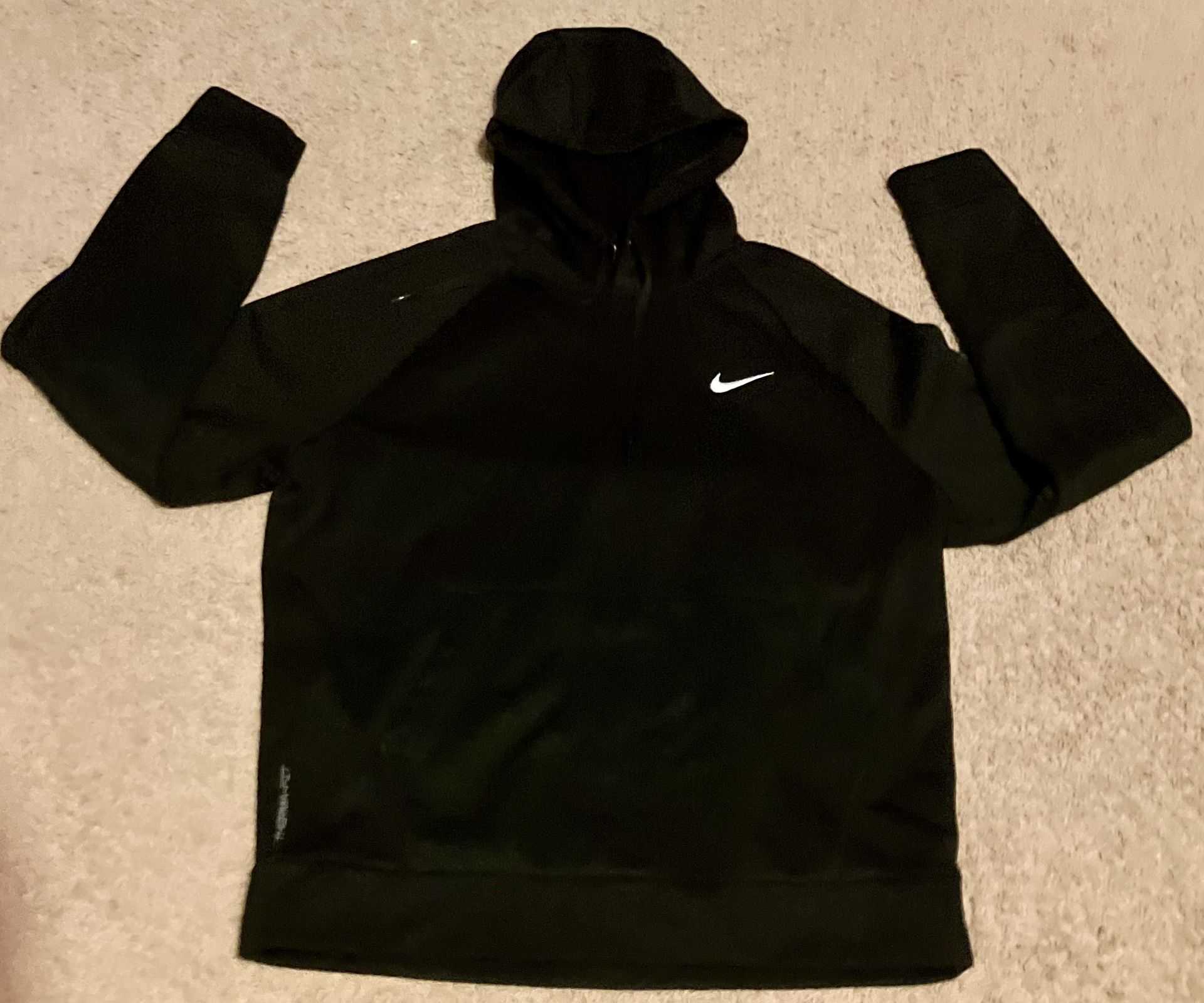 Nike Hoodie M