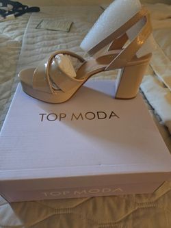 Women shoes