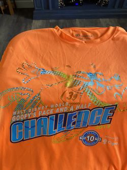 Disney red shirt 2015