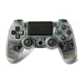 PS4 Controller Dualshock 4 BRAND NEW