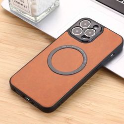 Case For iPhone 15 pro