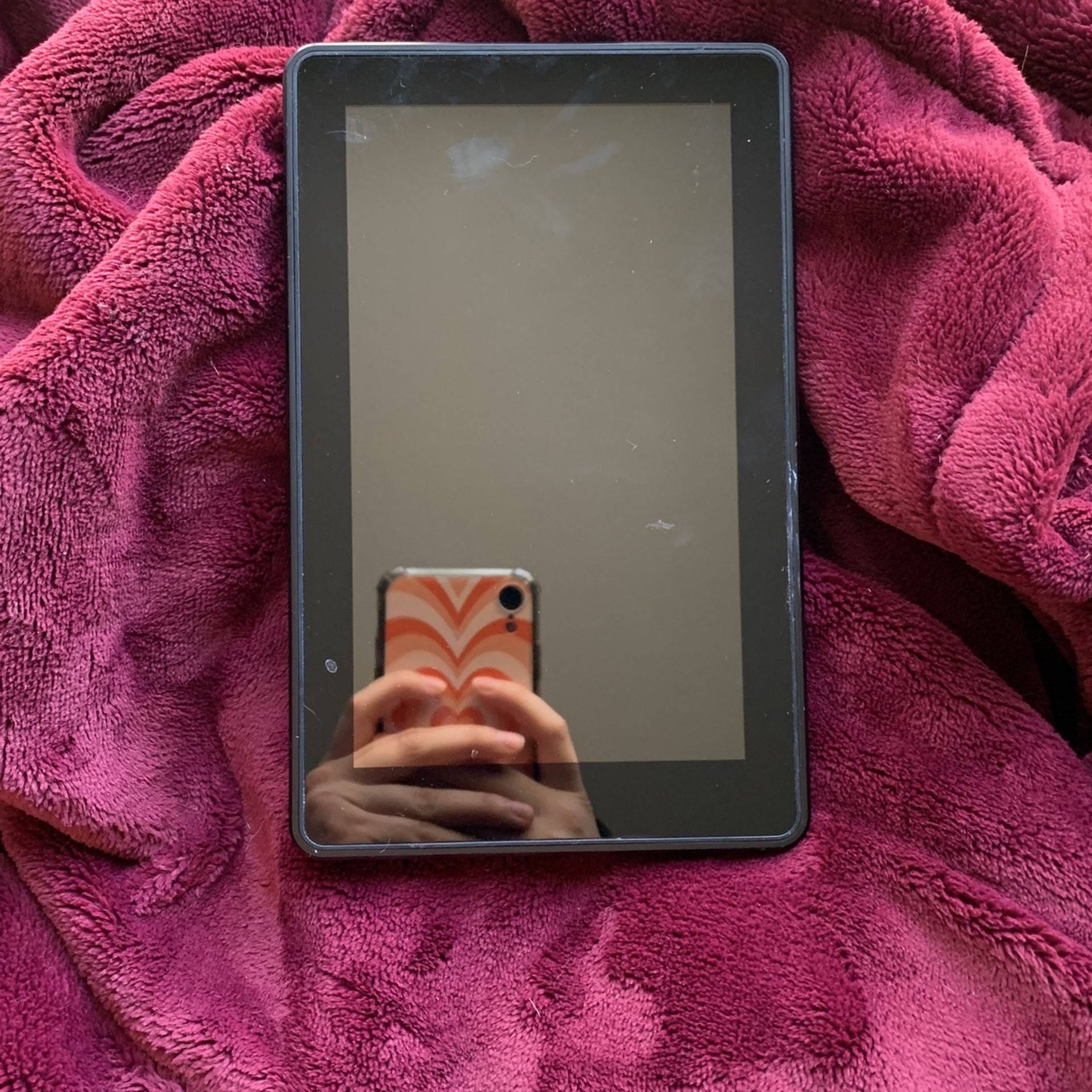 Kindle