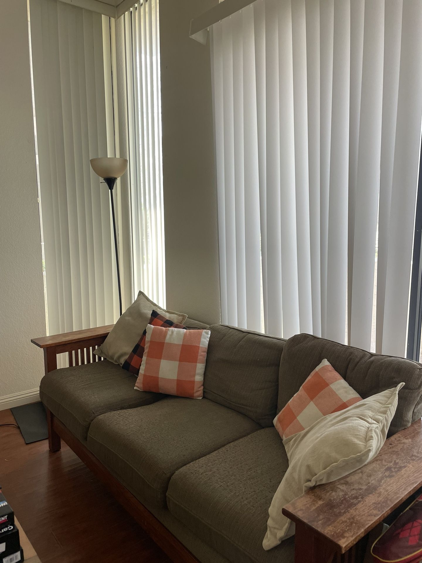 Couch