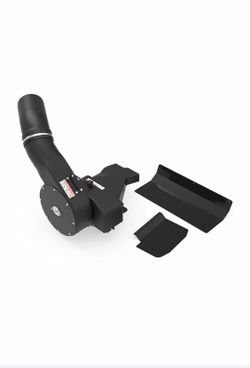 New Ariens IKON 60 Bagger Adaptor Kit for Zero Turn Mower