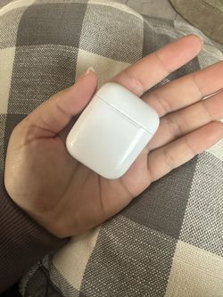 AirPods