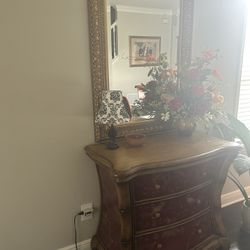 Beautiful Welcome Furniture Open To Offers