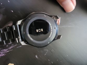 Frontier S3
