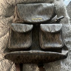 MICHAEL KORS