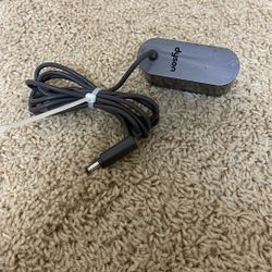 Dyson Vacuum Cleaner Charger Class 2 Battery Charger 64506-07